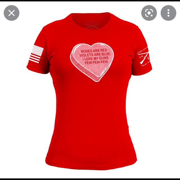 Looking for this shirt in SMALL - Picture 1 of 1